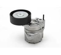 Tendeur de courroie trapézoïdale 128-09-904 ASHIKA pour MERCEDES-BENZ JEEP