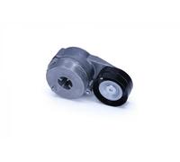 Tendeur de courroie trapézoïdale 128-09-907 ASHIKA pour JEEP CHRYSLER