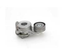 Tendeur de courroie trapézoïdale 128-09-908 ASHIKA pour CHRYSLER JEEP