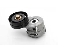 Tendeur de courroie trapézoïdale 128-09-910 ASHIKA pour CHRYSLER JEEP DODGE