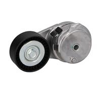 Tendeur de courroie trapézoïdale 128-09-916 ASHIKA pour JEEP CHRYSLER