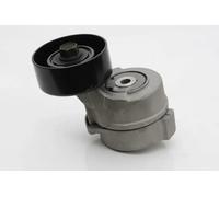 Tendeur de courroie trapézoïdale 128-0K-K01 ASHIKA pour HYUNDAI KIA