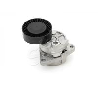 Tendeur de courroie trapézoïdale 128-0K-K02 ASHIKA pour KIA HYUNDAI