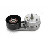 Tendeur de courroie trapézoïdale 128-0L-L01 ASHIKA pour LAND ROVER