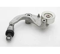 Tendeur de courroie trapézoïdale 128403 JAPKO pour HONDA CIVIC VIII Hatchback