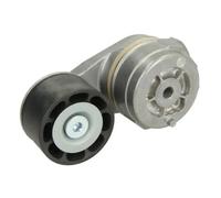 BTA B05-AG-012 Galet tendeur de courroie d'accessoire