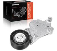 Tendeur de courroie trapézoïdale compatible avec Berlingo C-Elysee C1 C2 C3 C4 C5 DS3 DS4 2 DE DY 3 BK BL m.i.n.i R56 R55 1.4L 1.6L Diesel 2002-2020 11287807229