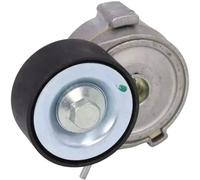 Tendeur de courroie trapézoïdale DAYAPV3624 DAYCO