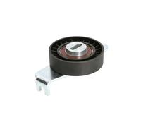 Tendeur de courroie trapézoïdale E2C0040BTA BTA