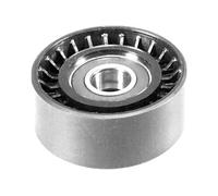 MAGNETI MARELLI 331316170669 Poulie, tendeur de courroie d'accessoire