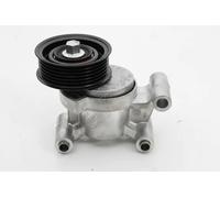 Tendeur de courroie trapézoïdale TS-307 JAPANPARTS pour MAZDA 3 5