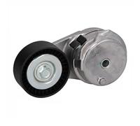 Tendeur de courroie trapézoïdale TS-916 JAPANPARTS pour JEEP CHRYSLER
