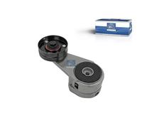 DT Spare Parts 13.43568 Galet tendeur de courroie d'accessoire