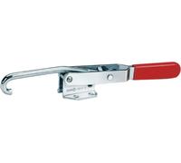 Tendeur de fermeture n° 6847 taille 5 horiz.AMF