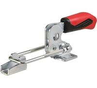 Tendeur de fermeture n° 6848H taille 2 horiz.AMF
