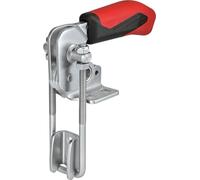 Tendeur de fermeture n° 6848V taille 4 vertical AMF