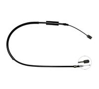 Tendeur De Frein à Disque A.B.S. De 1.285 Mm Pour RENAULT ESPACE