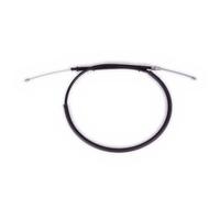 Tendeur De Frein À Main 1.565 Mm HELLA Compatible Avec Notamment PEUGEOT 306
