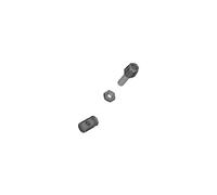 Tendeur de frein Shimano BR-IM41-F Argenté