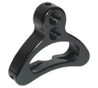 Tendeur de frein Sram Shorty Ultimate Noir