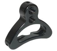 Tendeur De Frein Sram Shorty Ultimate Noir