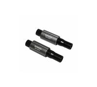 Shimano Régleur de Câble de Frein SM-CB70 pour BR-CX50 / BR-CX70 gris universal