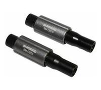 SHIMANO Régulateur de câble de frein-SM-CB70 pour cantilever