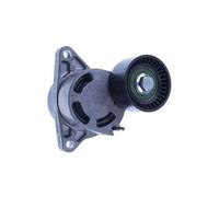 Tendeur De La Courroie D'accessoires Diamètre 60 Mm - Renault Master Ii Camion Plate-Forme\Châssis (Ed\Hd\Ud) 2.5 Dci 08/2006>01/2011