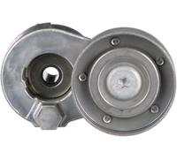 Tendeur De La Courroie D'accessoires Diamètre 65 Mm - Opel Vivaro A Camion Plate-Forme\Châssis (X83) 2.0 Ecotec 08/2006>07/2014