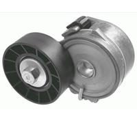 Tendeur De La Courroie D'accessoires Diamètre 70 Mm - Fiat Scudo Camion Plate-Forme\Châssis (220_) 2.0 Jtd 16v 05/1999>12/2006