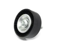 Tendeur De La Courroie D'accessoires Diamètre 70 Mm - Ford Mondeo Iv Turnier (Ba7) 2.0 Tdci 11/2007>01/2015