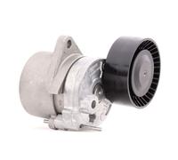 Tendeur De La Courroie D'accessoires Diamètre 70 Mm - Mercedes-Benz Sprinter 3-T Camion Plate-Forme\Châssis (B903) 313 Cdi (903.611, 903.612, 903.621, 903.622) 04/2000>05/2006