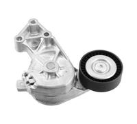 Tendeur De La Courroie D'accessoires Diamètre 70 Mm - Vw Transporter T5 Camion Plate-Forme\Châssis (7jd, 7je, 7jl, 7j 1.9 Tdi 04/2003>11/2009
