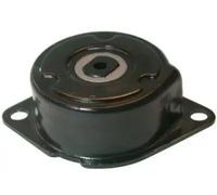 Tendeur De La Courroie D'accessoires Diamètre 77 Mm - Vw Transporter T4 Camion Plate-Forme\Châssis (70e, 70l, 70m, 7d 2.5 Syncro 11/1992>11/2001