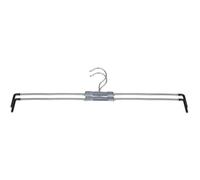 Tendeur de pantalon, en métal, pack de 2