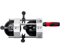 Tendeur de plaque PS55 10-55 Bessey