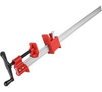 Tendeur de porte Bessey, léger TL 1200