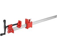 Tendeur de porte Bessey, léger TL 600