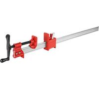 Tendeur de porte Bessey, léger TL 900