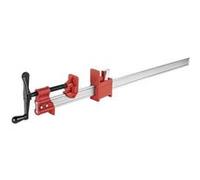 Bessey Puntal TL 1200mm, Multicolor