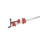 Tendeur de porte Bessey, léger TL 1200