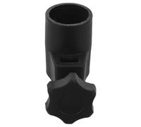 Tendeur de Remplacement pour Pupitre, Pince de Serrage 2, 2cm