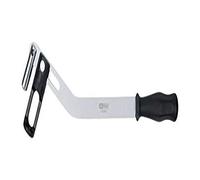 Tendeur de ressort de soupape KS TOOLS pour VAG (150.0919)