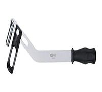 Tendeur de ressort de soupape KS TOOLS pour VAG (150.0919)