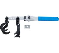 BGS technic KG Lève-soupapes BGS 1781 pour ressorts à soupapes OHV