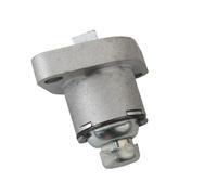 Tendeur de Scooter, chaîne de came Assy for Symphony JET 14 violoncelle Allo violon 2 FNX 125cc violon 3 200cc 14520-GY6-901 4T accessoires