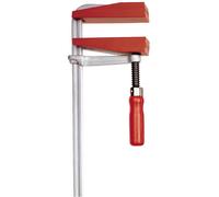 Tendeur de surface FK 160/80 Bessey FK16-8 Envergure max.:160 mm Mesures dempattement:80 mm