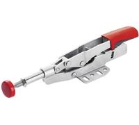 Tendeur de tige de poussée STC-IHH/35 + accessoires Bessey 94324STCHH25 Envergure max.:35 mm