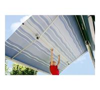 Tendeur de toile MAGIC RAFTER PRO Fiamma