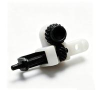 Tendeur de tronçonneuse 1127-007-1003 pour Stihl 029 039 MS290